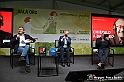 VBS_4235 - Salone Internazionale del Libro 2023 - XXXV Edizione